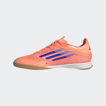 F50 LEAGUE IN BEAORA/LUCBLU/FTWWHT - Additional Image