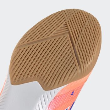 F50 LEAGUE IN BEAORA/LUCBLU/FTWWHT - Additional Image