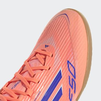 F50 LEAGUE IN BEAORA/LUCBLU/FTWWHT - Additional Image