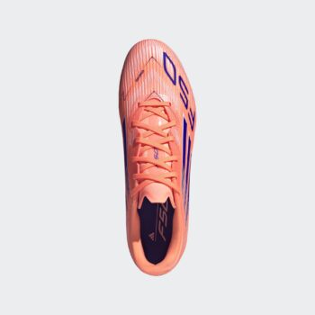 F50 LEAGUE MG BEAORA/LUCBLU/FTWWHT - Additional Image