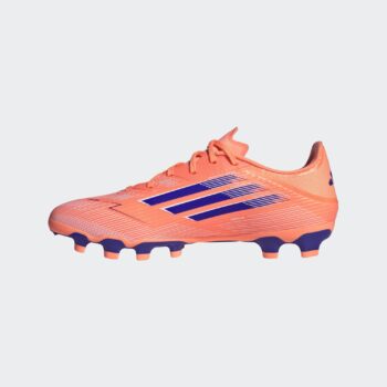 F50 LEAGUE MG BEAORA/LUCBLU/FTWWHT - Additional Image