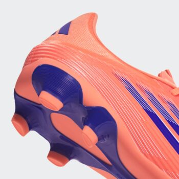 F50 LEAGUE MG BEAORA/LUCBLU/FTWWHT - Additional Image