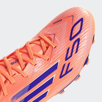 F50 LEAGUE MG BEAORA/LUCBLU/FTWWHT - Additional Image
