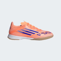 F50 LEAGUE IN J BEAORA/LUCBLU/FTWWHT