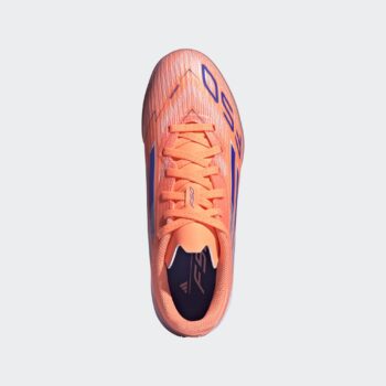 F50 LEAGUE IN J BEAORA/LUCBLU/FTWWHT - Additional Image
