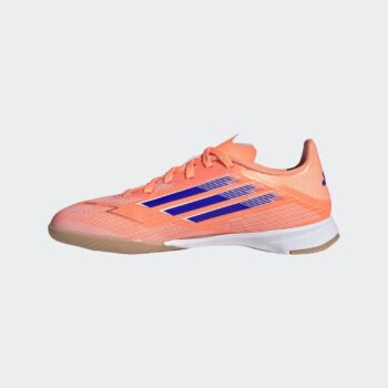 F50 LEAGUE IN J BEAORA/LUCBLU/FTWWHT - Additional Image