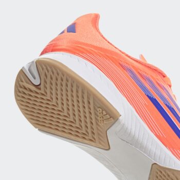 F50 LEAGUE IN J BEAORA/LUCBLU/FTWWHT - Additional Image