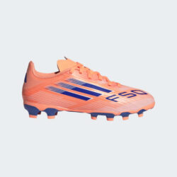 F50 LEAGUE MG J BEAORA/LUCBLU/FTWWHT