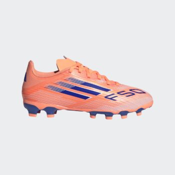 F50 LEAGUE MG J BEAORA/LUCBLU/FTWWHT - Additional Image
