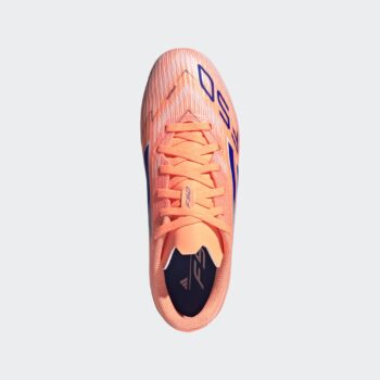 F50 LEAGUE MG J BEAORA/LUCBLU/FTWWHT - Additional Image