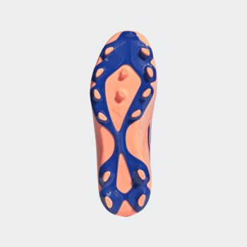 F50 LEAGUE MG J BEAORA/LUCBLU/FTWWHT - Additional Image