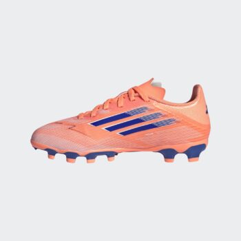 F50 LEAGUE MG J BEAORA/LUCBLU/FTWWHT - Additional Image