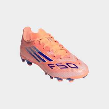 F50 LEAGUE MG J BEAORA/LUCBLU/FTWWHT - Additional Image