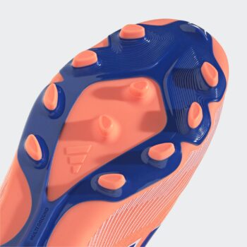 F50 LEAGUE MG J BEAORA/LUCBLU/FTWWHT - Additional Image