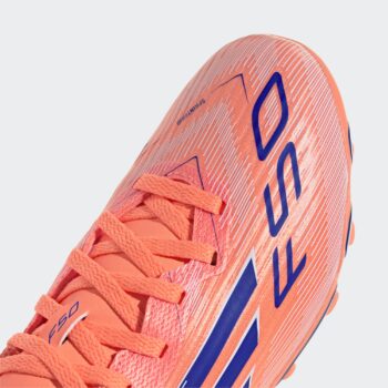 F50 LEAGUE MG J BEAORA/LUCBLU/FTWWHT - Additional Image