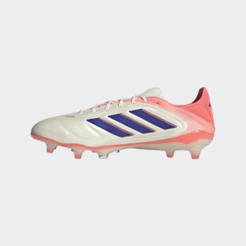 COPA PURE III ELITE FG OWHITE/LUCBLU/SIGCOR - Additional Image
