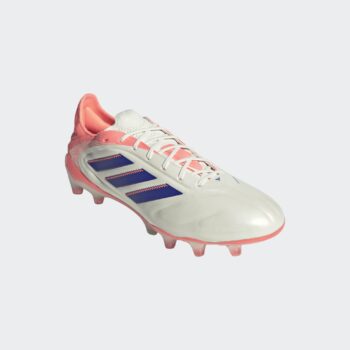 COPA PURE III ELITE FG OWHITE/LUCBLU/SIGCOR - Additional Image