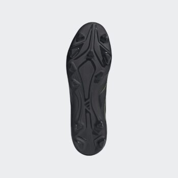 PREDATOR CLUB FG/MG CBLACK/CARBON/LUCLEM - Additional Image