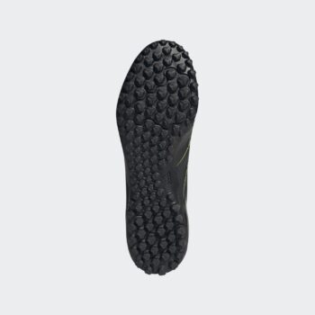 PREDATOR CLUB TF CBLACK/CARBON/LUCLEM - Additional Image