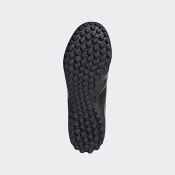 PREDATOR CLUB TF J CBLACK/CARBON/LUCLEM - Additional Image