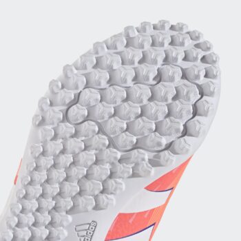 PREDATOR CLUB TF J SIGCOR/FTWWHT/BEAORA - Additional Image