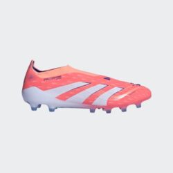 PREDATOR ELITE LL AG SIGCOR/FTWWHT/BEAORA