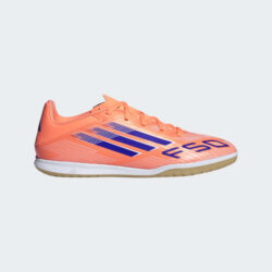 F50 CLUB IN BEAORA/LUCBLU/FTWWHT