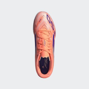 F50 CLUB IN BEAORA/LUCBLU/FTWWHT - Additional Image