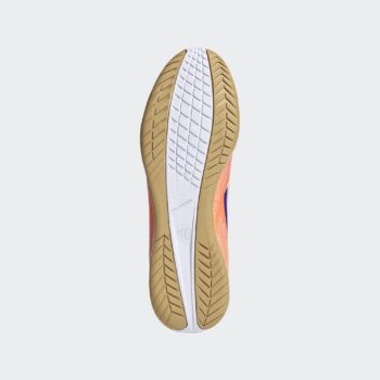F50 CLUB IN BEAORA/LUCBLU/FTWWHT - Additional Image