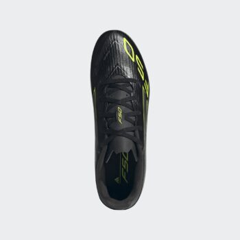 F50 CLUB FG/MG CBLACK/IRONMT/LUCLEM - Additional Image
