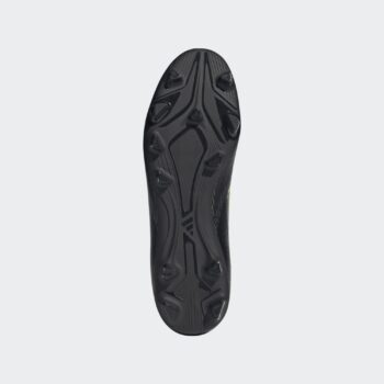 F50 CLUB FG/MG CBLACK/IRONMT/LUCLEM - Additional Image