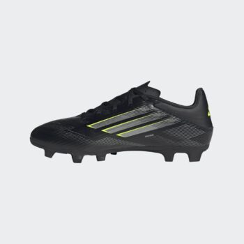 F50 CLUB FG/MG CBLACK/IRONMT/LUCLEM - Additional Image
