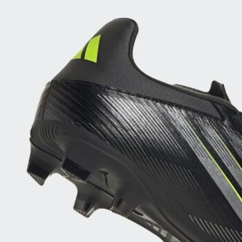 F50 CLUB FG/MG CBLACK/IRONMT/LUCLEM - Additional Image