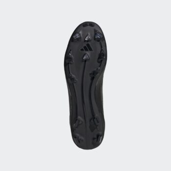 F50 LEAGUE MID FG/MG COREBLACK/IRONMT/GOLDMET - Additional Image