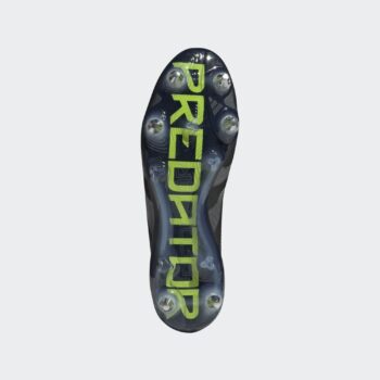 PREDATOR ELITE LL SG CBLACK/CARBON/LUCLEM - Additional Image
