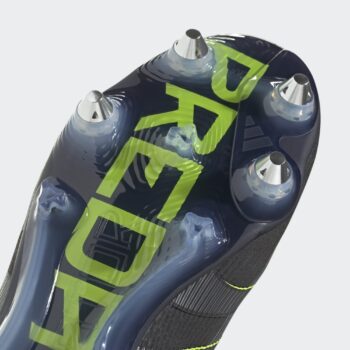 PREDATOR ELITE LL SG CBLACK/CARBON/LUCLEM - Additional Image