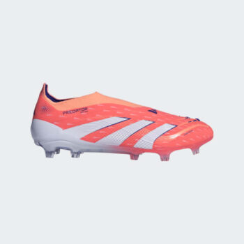 PREDATOR ELITE LL FG SIGCOR/FTWWHT/BEAORA