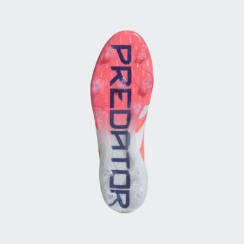 PREDATOR ELITE LL FG SIGCOR/FTWWHT/BEAORA - Additional Image