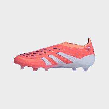 PREDATOR ELITE LL FG SIGCOR/FTWWHT/BEAORA - Additional Image