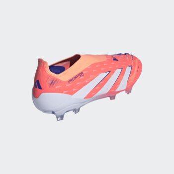 PREDATOR ELITE LL FG SIGCOR/FTWWHT/BEAORA - Additional Image