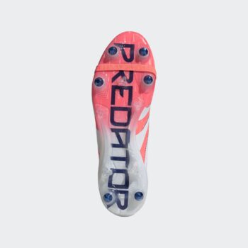 PREDATOR ELITE FT SG SIGCOR/FTWWHT/BEAORA - Additional Image