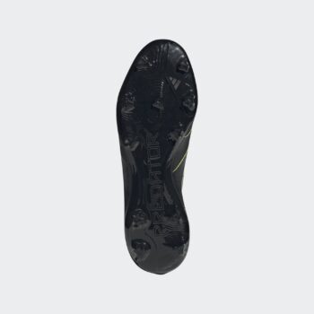 PREDATOR LEAGUE FG/MG CBLACK/CARBON/LUCLEM - Additional Image