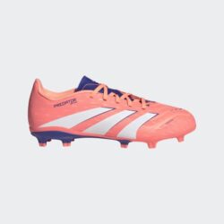 PREDATOR LEAGUE FG/MG J SIGCOR/FTWWHT/BEAORA