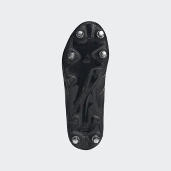 PREDATOR LEAGUE SG J CBLACK/CARBON/LUCLEM - Additional Image