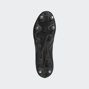 PREDATOR LEAGUE SG CBLACK/CARBON/LUCLEM - Additional Image