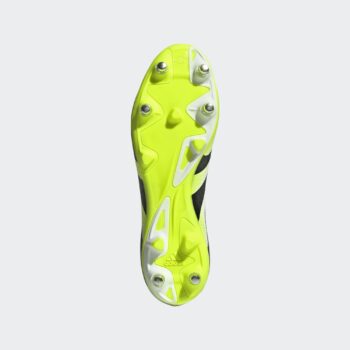 PREDATOR LEAGUE SG FTWWHT/CBLACK/LUCLEM - Additional Image