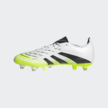 PREDATOR LEAGUE SG FTWWHT/CBLACK/LUCLEM - Additional Image