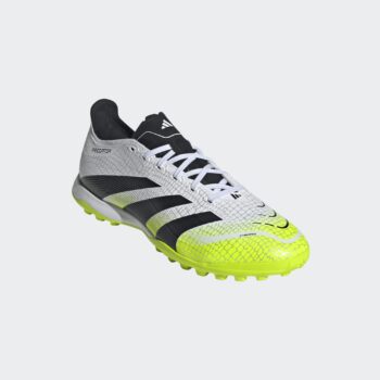 PREDATOR LEAGUE TF FTWWHT/CBLACK/LUCLEM - Additional Image