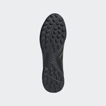 PREDATOR LEAGUE TF CBLACK/CARBON/LUCLEM - Additional Image