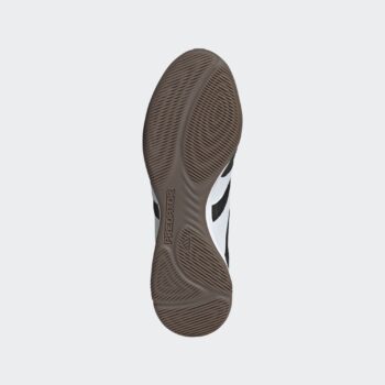 PREDATOR LEAGUE IN CBLACK/FTWWHT/LUCLEM - Additional Image